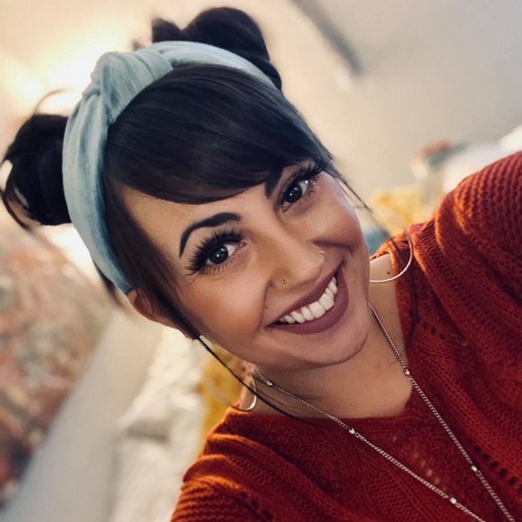 alexascappini